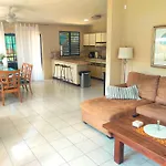 Casa Mia Guest House