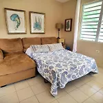 Casa Mia Guest House