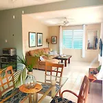 Casa Mia Guest House