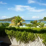 Le Martin Boutique Hotel