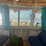 Apartamentos Magallanes Bayahibe