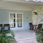 Bequia Plantation Hotel