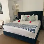 Bequia Plantation Hotel