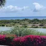 Royal Palm Resort Curacao Geweldig Zeezicht