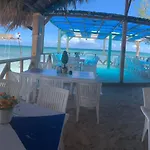 La Isla Bonita