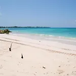 Sunbay Hotel