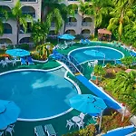 Sunbay Hotel