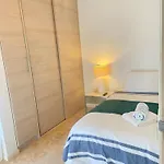 Isla Bonita