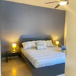 Isla Bonita
