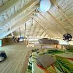 Cabarete Boutique Kite Hotel For Up To 15 People
