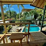 Cabarete Boutique Kite Hotel For Up To 15 People