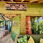 Cabarete Boutique Kite Hotel For Up To 15 People