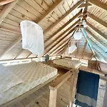 Cabarete Boutique Kite Hotel For Up To 15 People