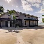 Seven Mile View Condo #2