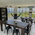 Westpunt Beach Apartments