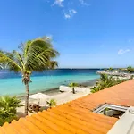 Oceanfront - Villa Port Of Call -