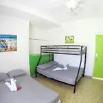 Vieques Good Vibe Guest House
