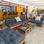 Zenitude Hotel Residences Le Salako