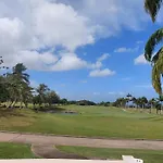 Coconut Grove 8 Luxury Villa By Island Villas