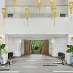 Koi Resort Saint Kitts, Curio Collection By Hilton
