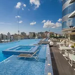Embassy Suites By Hilton Santo Domingo