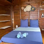 Bungalow Lanar\'Am Graj - 2