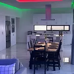 Villa Ocean Blue