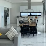 Villa Ocean Blue
