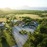 Mount Nevis Hotel