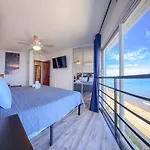 Eco Resort Condos