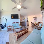 Eco Resort Condos