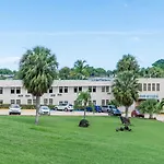 Parador El Faro
