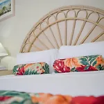 Sunbay Hotel