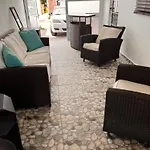 Satisfaction