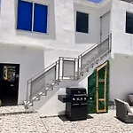 Satisfaction