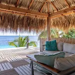 One Ocean Boutique Apartments & Suites Bonaire