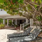 One Ocean Boutique Apartments & Suites Bonaire