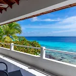One Ocean Boutique Apartments & Suites Bonaire