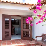 One Ocean Boutique Apartments & Suites Bonaire
