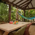 Captain Don\'S Habitat
