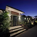 Villa Kaya