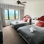 1 Bedroom Beachfront Apartment At Rio Mar