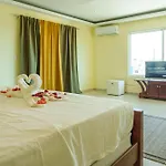 Hotel La Casona Mc