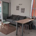 Orient Bay 2 Bedroom Beach Appartement
