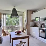 La Suite Serendipity Piscine Et Plage