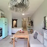 La Suite Serendipity Piscine Et Plage