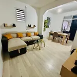 Square Village