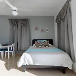 Edma Apartahotel