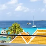 Senses Boutique Hotel & Apartments