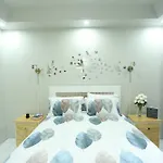 Home Away From Home